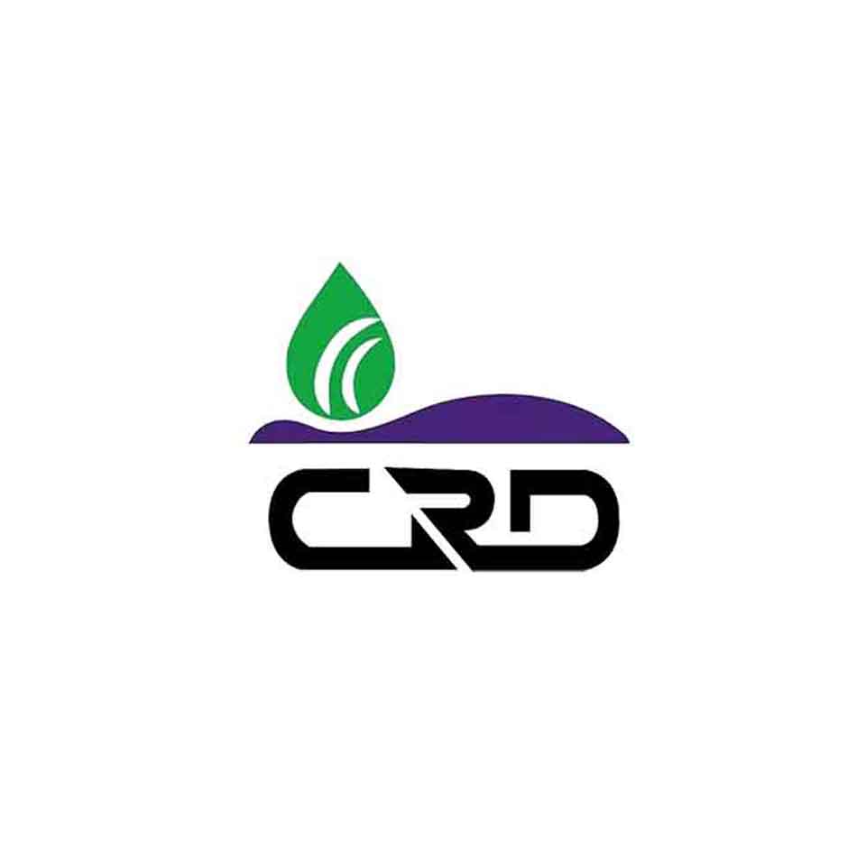 眉山福建灌溉喷枪