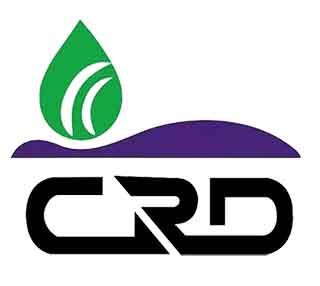眉山程瑞达全自动反冲洗叠片过滤器订单出货