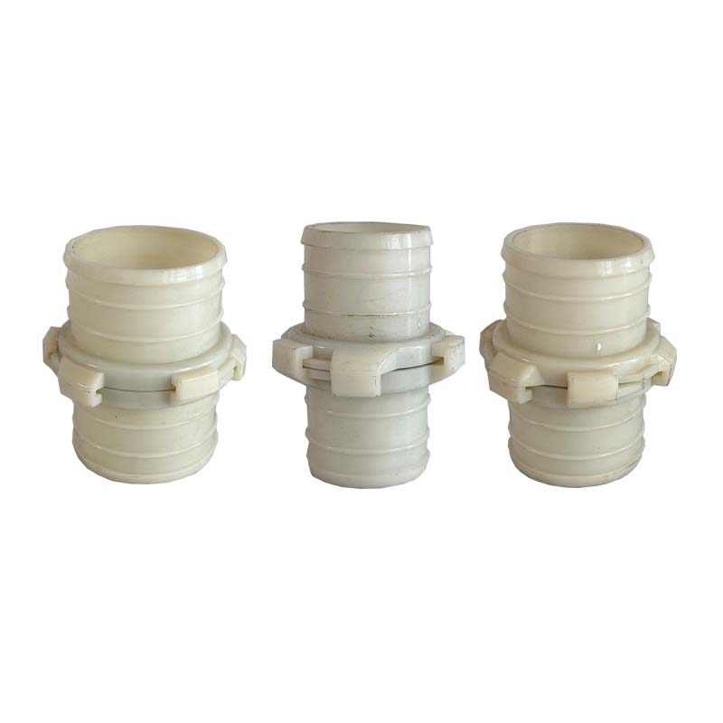 眉山塑料快速接头